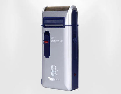 SC-W301U shaver Louisiana Mart