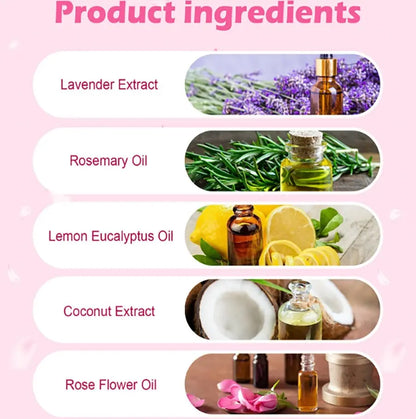 Pheromone Perfume For Women, Roller Perfume Louisiana Mart