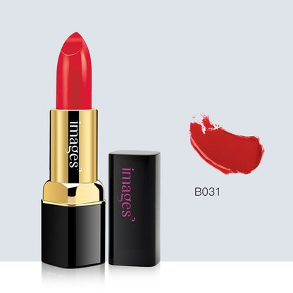 Lipstick Lip Gloss Moisturizing Lip Gloss Lipstick - Louisiana Mart