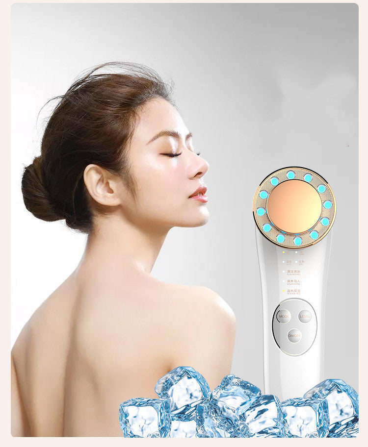 Facial Cleanser 