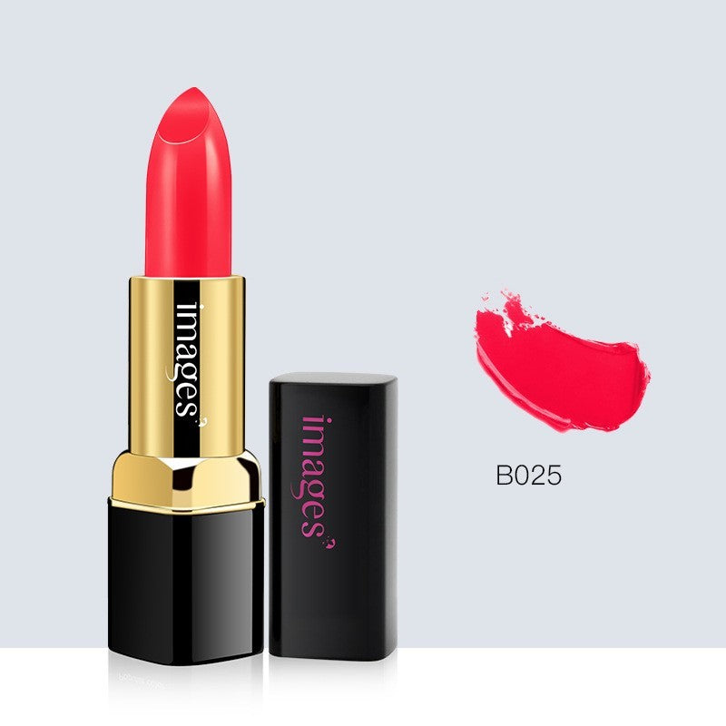 Lipstick Lip Gloss Moisturizing Lip Gloss Lipstick - Louisiana Mart