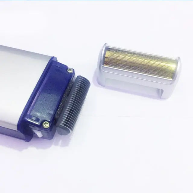 SC-W301U shaver Louisiana Mart