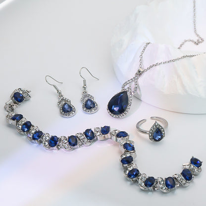 Jewelry Set 