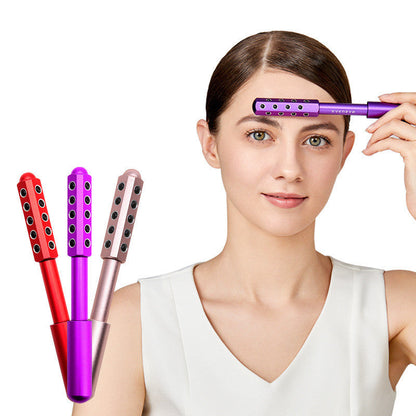 Face Massage Roller Louisiana Mart