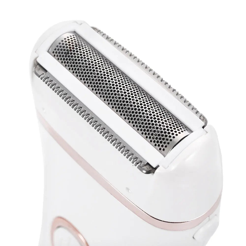 Electric razors are waterproof razors Louisiana Mart