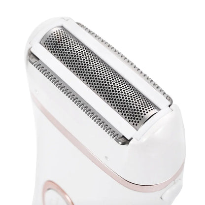 Electric razors are waterproof razors Louisiana Mart