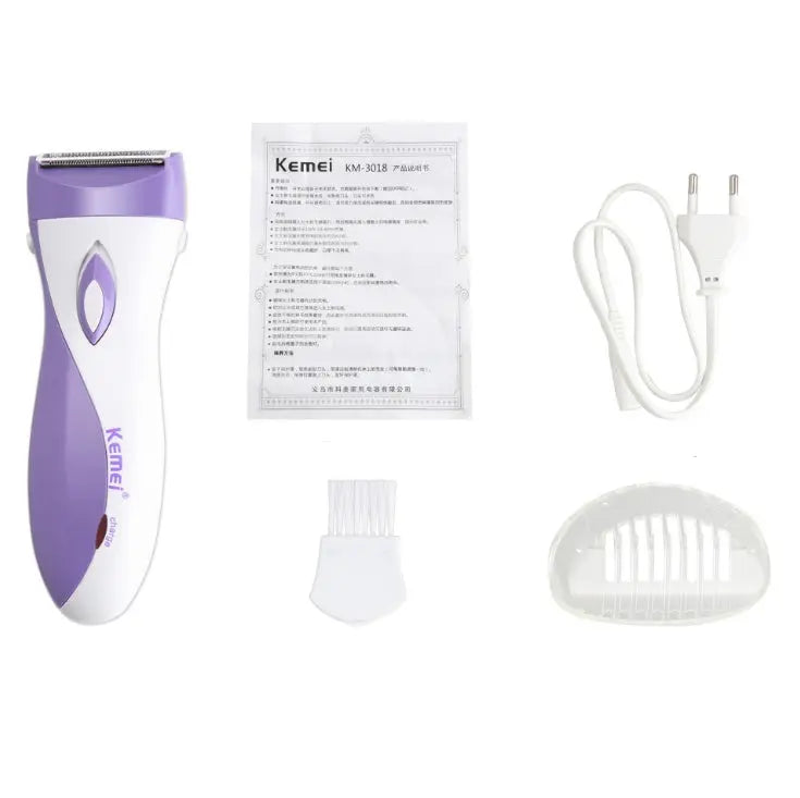 Shaving arm hair removal device Louisiana Mart