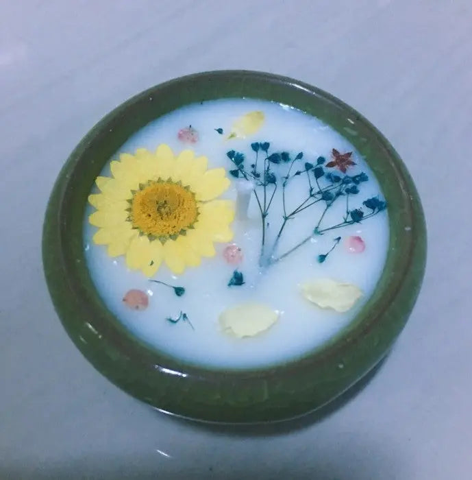 Aromatherapy essential oil 10ML Louisiana Mart