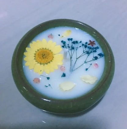 Aromatherapy essential oil 10ML Louisiana Mart