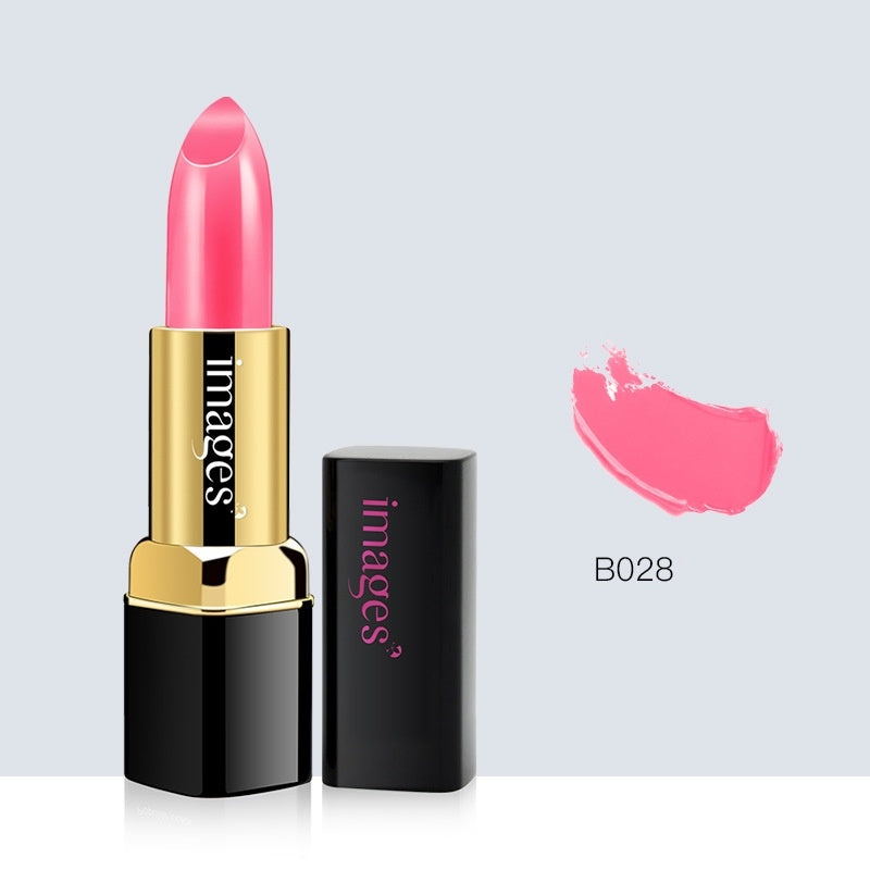Moisturizing Lip Gloss Lipstick - Louisiana Mart