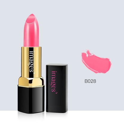Moisturizing Lip Gloss Lipstick - Louisiana Mart