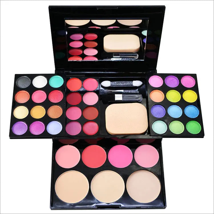 Makeup gift Set For Women Louisiana Mart
