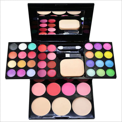 Makeup gift Set For Women Louisiana Mart
