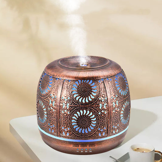 Aroma Diffuser Machine