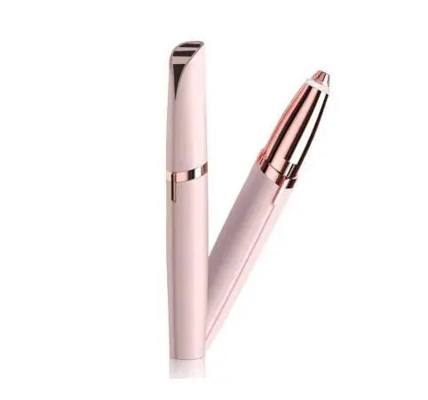 USB rechargeable lipstick electric razor Louisiana Mart