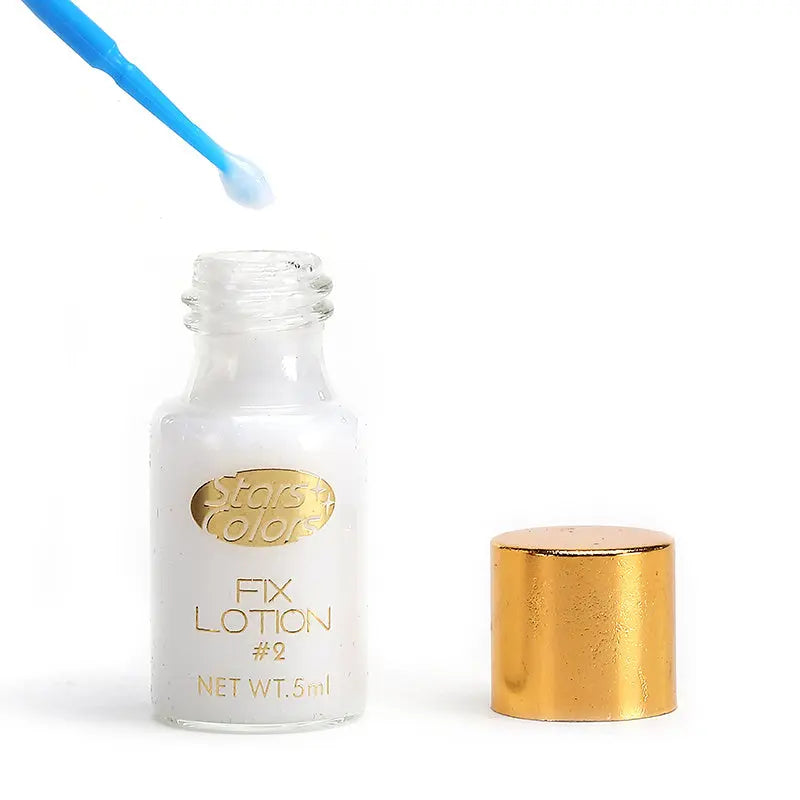 Lash Lift Kit Louisiana Mart