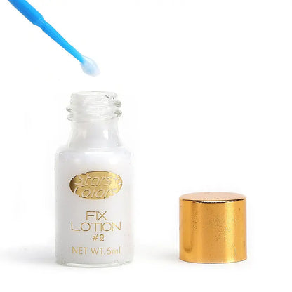 Lash Lift Kit Louisiana Mart