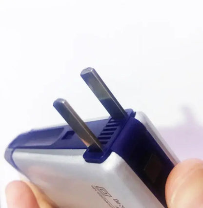 SC-W301U shaver Louisiana Mart