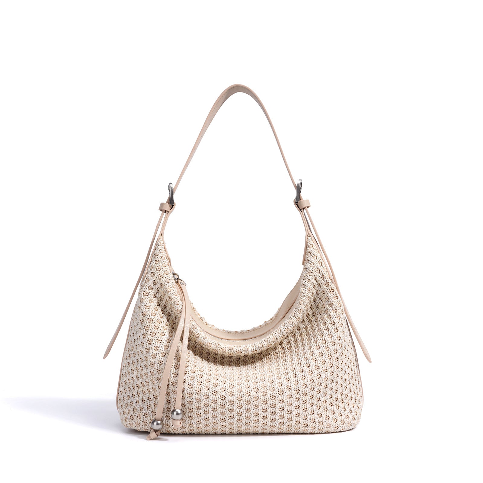 Large Shoulder Bag