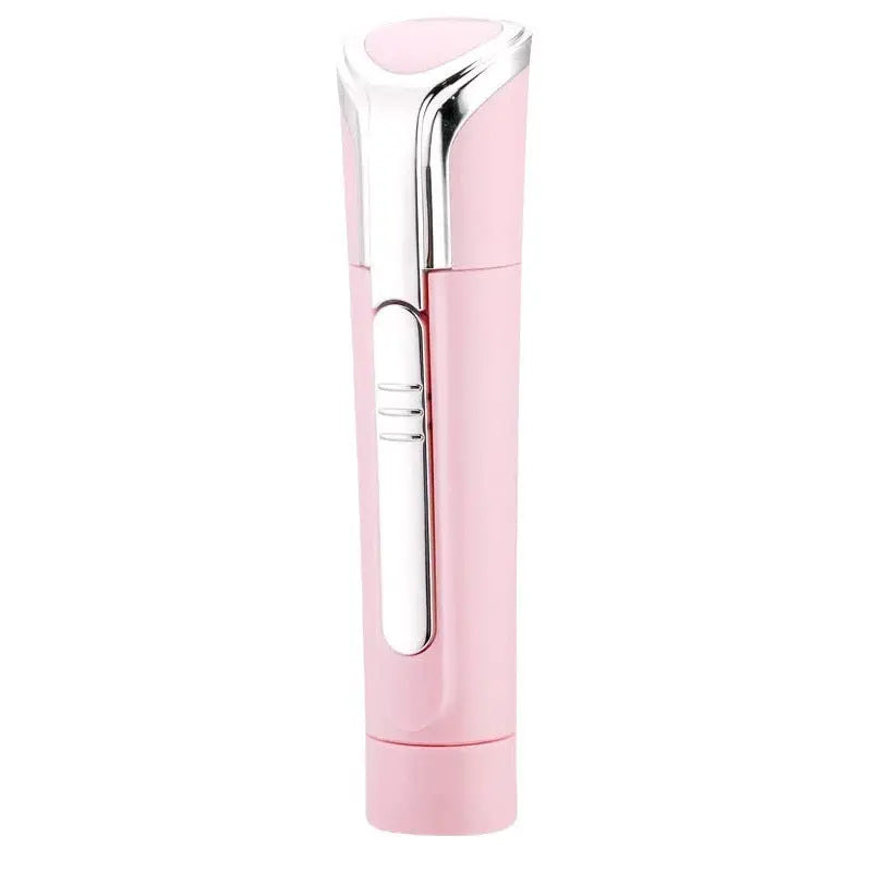 Lady Shaver Electric Private Parts Hair Shaver Women's Multifunctional Louisiana Mart