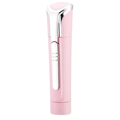 Lady Shaver Electric Private Parts Hair Shaver Women's Multifunctional Louisiana Mart