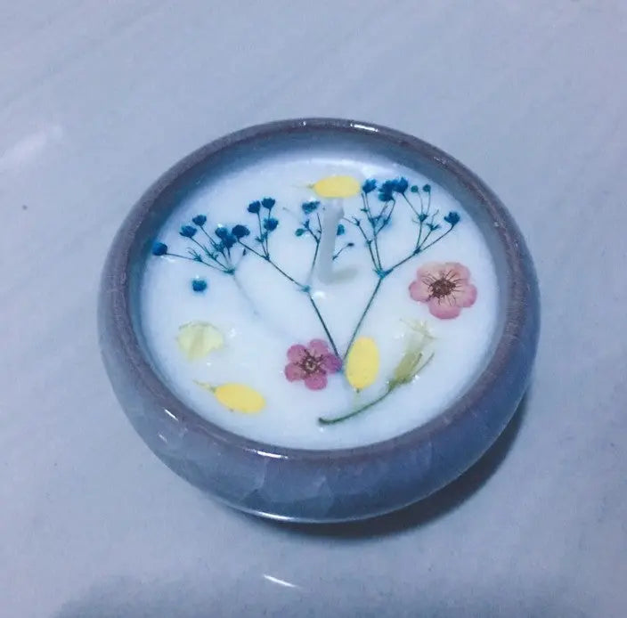 Aromatherapy essential oil 10ML Louisiana Mart