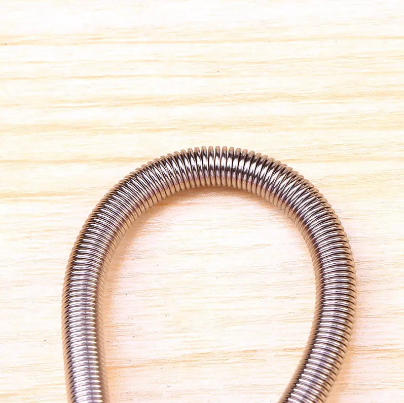 Facial hair remover Louisiana Mart