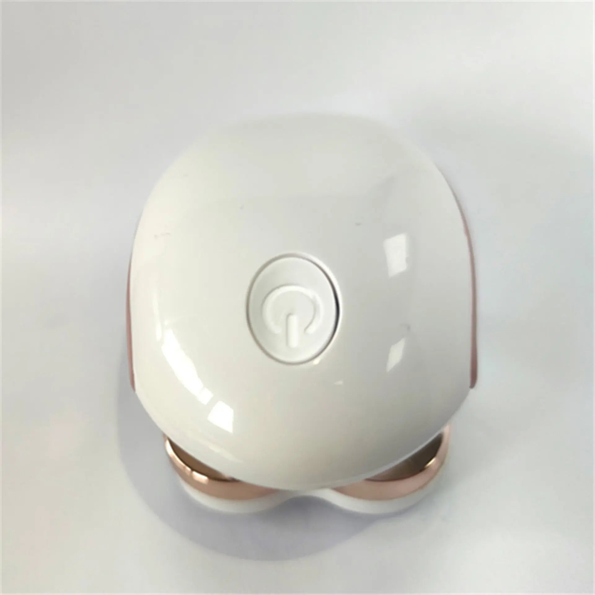 Ladies Four Heads 360 Degree Rotating Electric Hair Removal Device Louisiana Mart