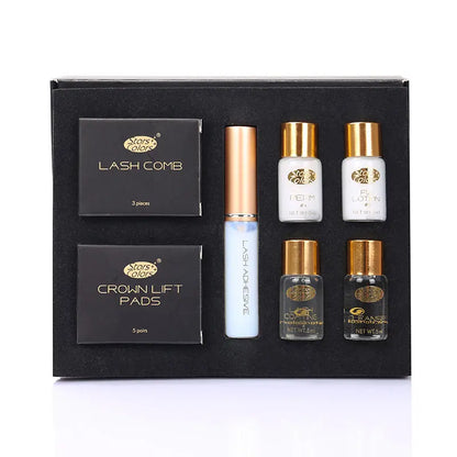 Lash Lift Kit Louisiana Mart