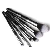 20pcs makeup brushes Louisiana Mart