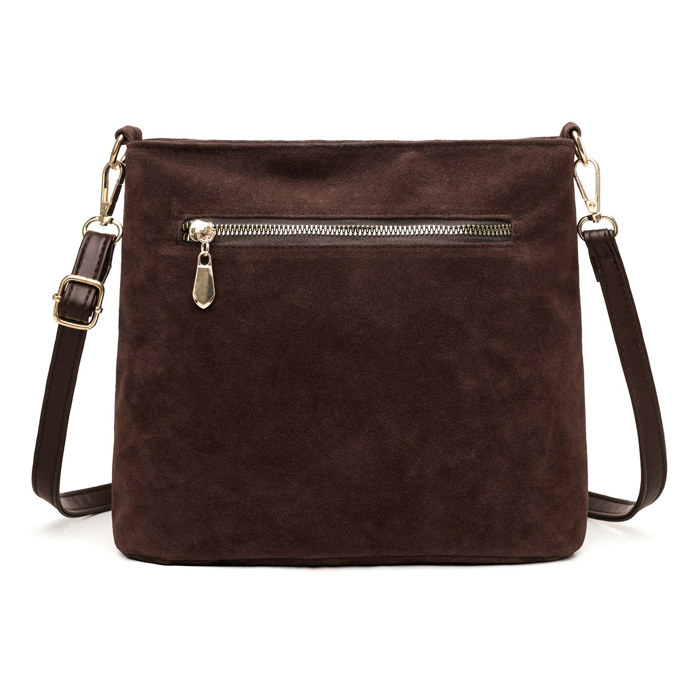 Waterproof Crossbody Bag