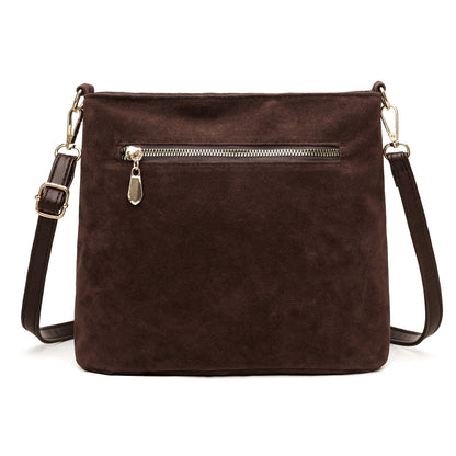 Waterproof Crossbody Bag