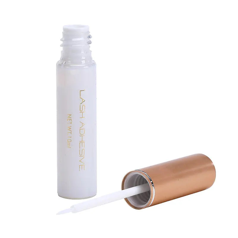 Lash Lift Kit Louisiana Mart