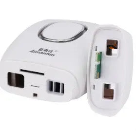 Laser hair removal household whole body photon armpit private beauty salon hair removal 300,000 hair removal instrument Louisiana Mart