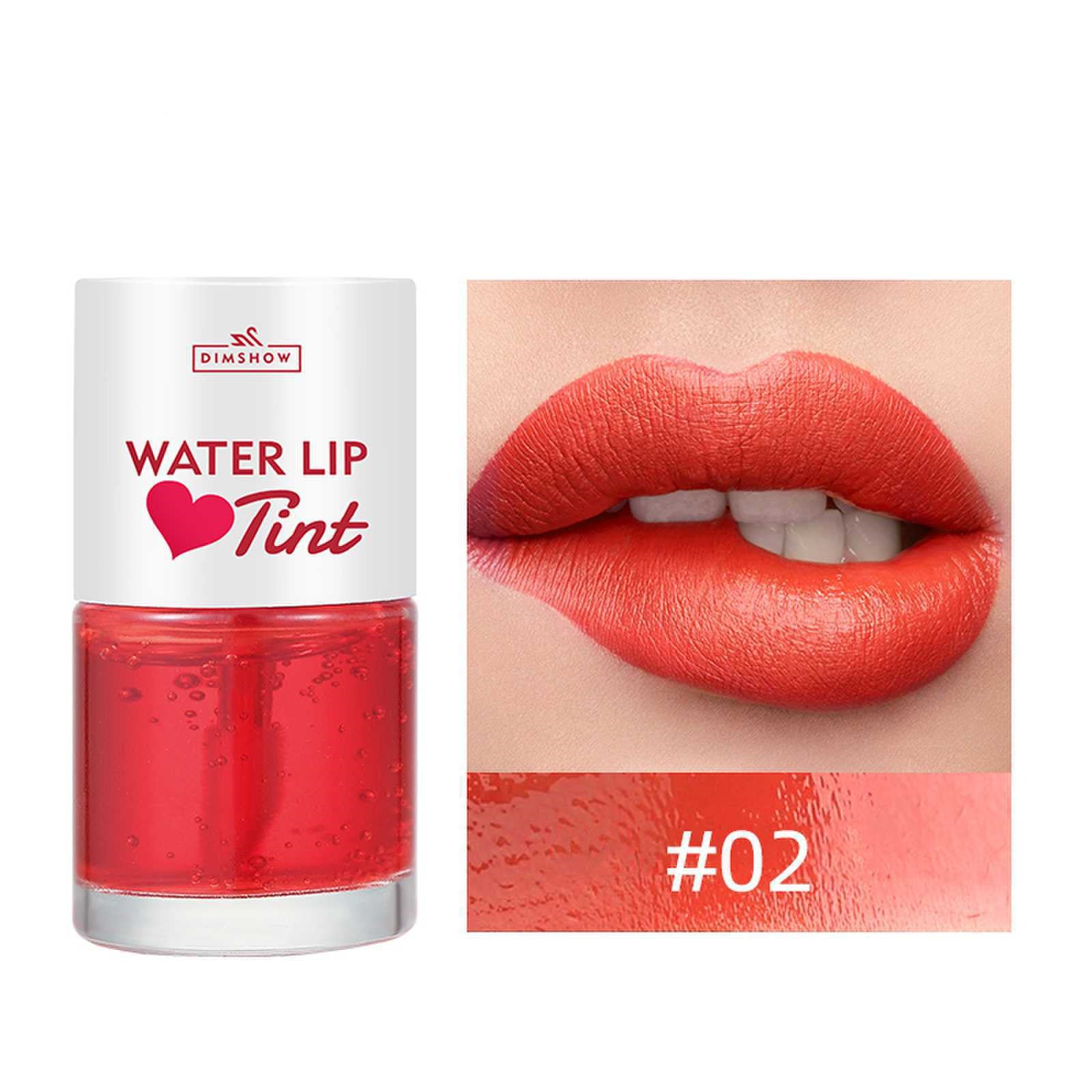 Lip Stain Louisiana Mart