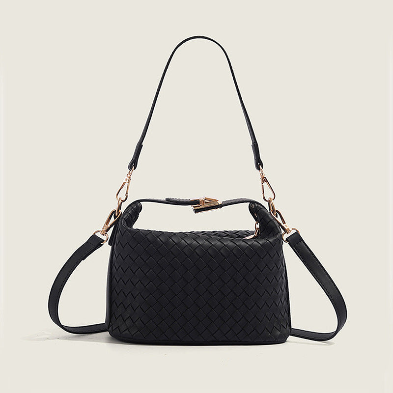 Western Style Handbag in Louisiana | Shoulder Oblique Fashion Bag