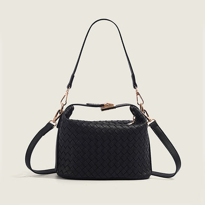 Western Style Handbag in Louisiana | Shoulder Oblique Fashion Bag