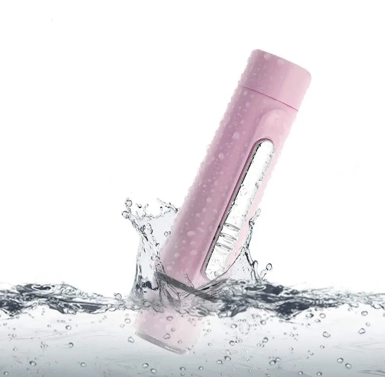 Electric shaver Louisiana Mart