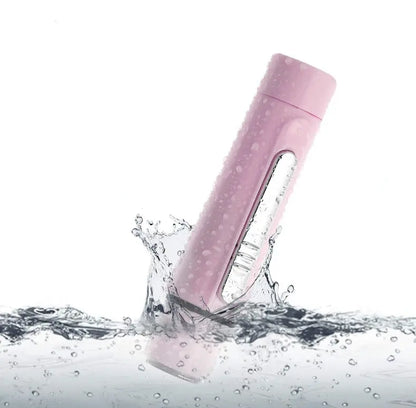 Electric shaver Louisiana Mart