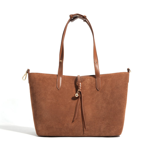 Women Bucket Tote Bag