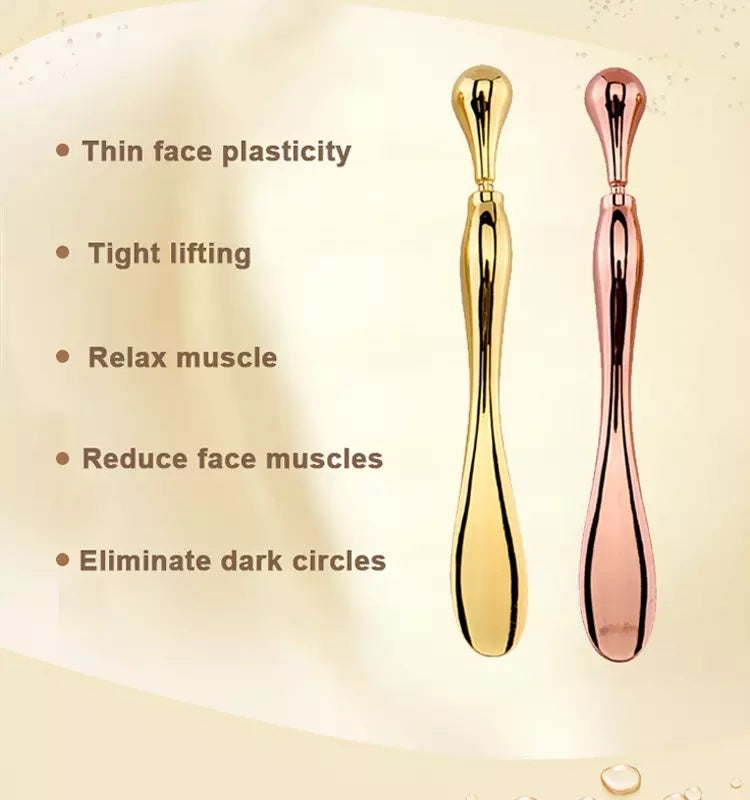Eye Cream Stick Roller 