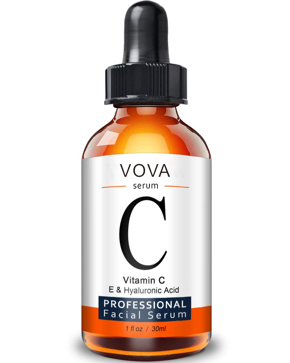 Facial Serum 30ml Louisiana Mart
