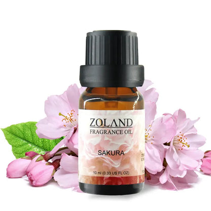 10ml diffuser aromatherapy oil Louisiana Mart