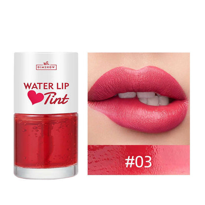 Women's Non-fading Lip Stain Louisiana Mart