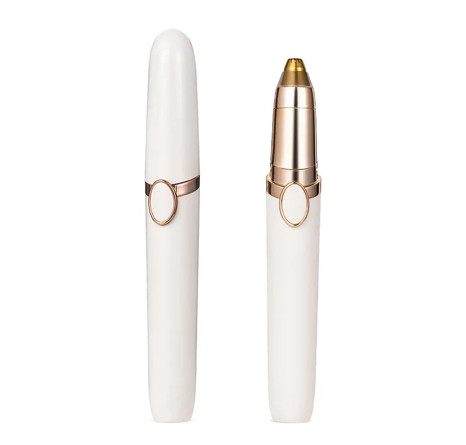 Multifunction Eyebrow trimmer Louisiana Mart