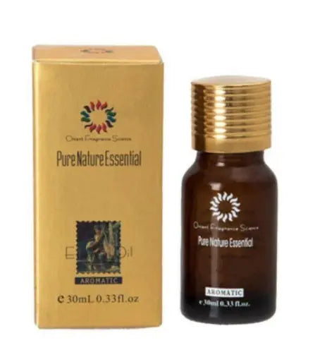Dredge Meridian Skin Care Natural Pure Removal Acne Stretch Marks Scar Removal Essence oil Louisiana Mart
