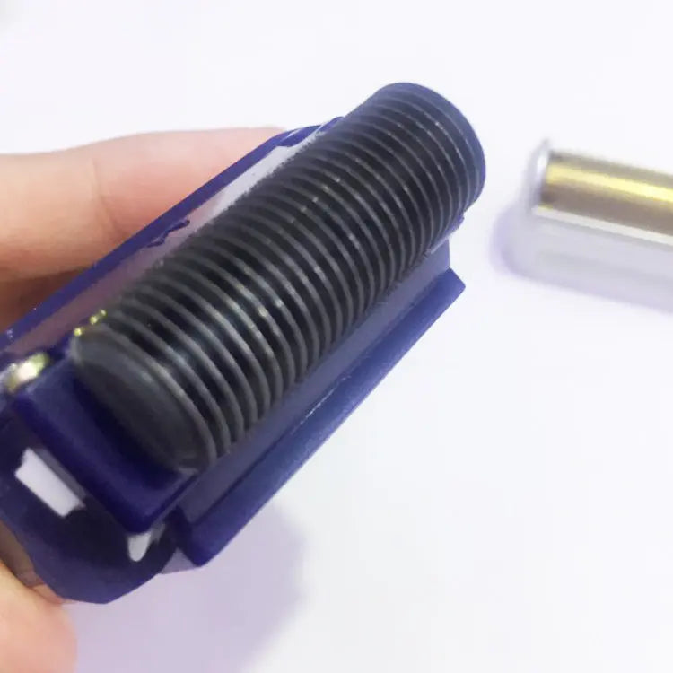 SC-W301U shaver Louisiana Mart