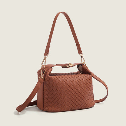 Western Style Handbag in Louisiana | Shoulder Oblique Fashion Bag