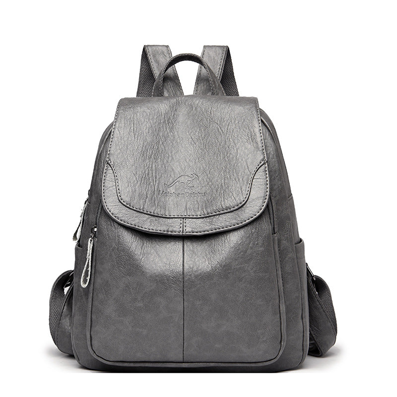 Women's Backpack 