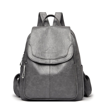 Women's Backpack 